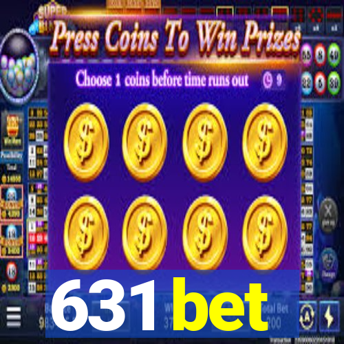 631 bet